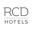RCD Hotels